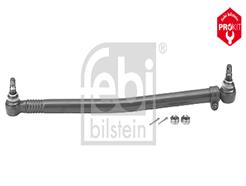 FEBI BILSTEIN 14821 ProKit