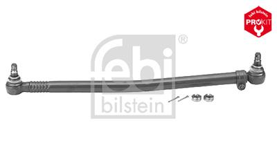 FEBI BILSTEIN 14821 EAN: 4027816148210.
