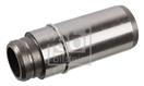 FEBI BILSTEIN 14828