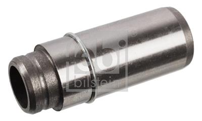 FEBI BILSTEIN 14828 EAN: 4027816148289.