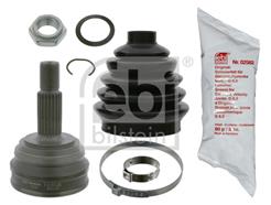 FEBI BILSTEIN 14860