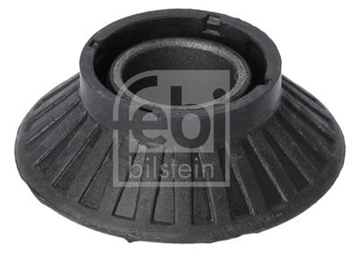 FEBI BILSTEIN 14891 EAN: 4027816148913.