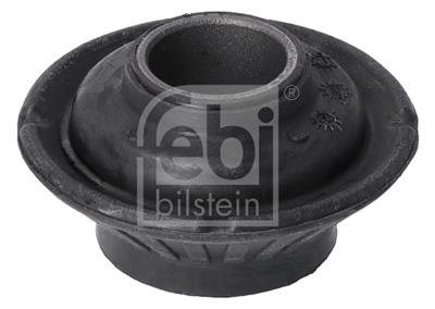 FEBI BILSTEIN 14891 EAN: 4027816148913.
