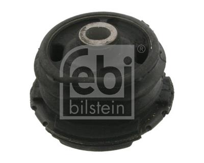 FEBI BILSTEIN 14897 EAN: 4027816148975.
