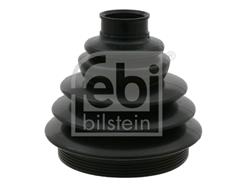 FEBI BILSTEIN 14908