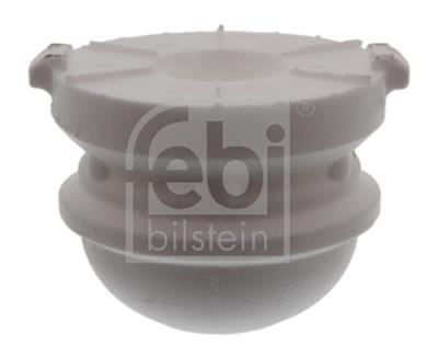 FEBI BILSTEIN 14914 EAN: 4027816149149.
