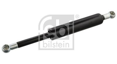 FEBI BILSTEIN 14928 EAN: 4027816149286.