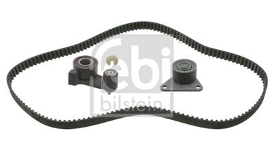 FEBI BILSTEIN 14935 EAN: 4027816149354.