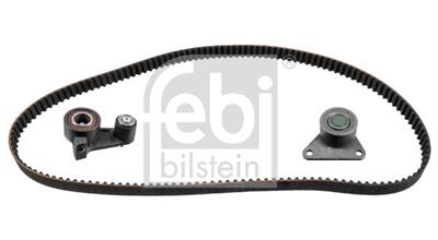 FEBI BILSTEIN 14937 EAN: 4027816149378.