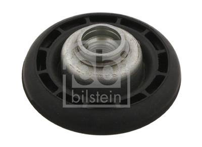 FEBI BILSTEIN 14941 EAN: 4027816149415.