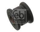 FEBI BILSTEIN 14942