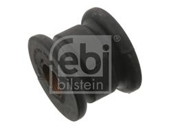 FEBI BILSTEIN 14942