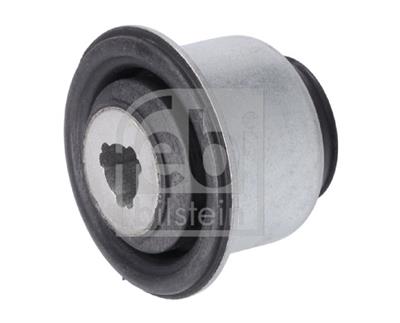 FEBI BILSTEIN 14949 EAN: 4027816149491.