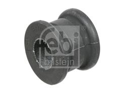 FEBI BILSTEIN 14952