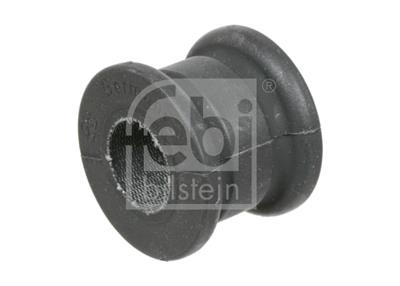 FEBI BILSTEIN 14952 EAN: 4027816149521.
