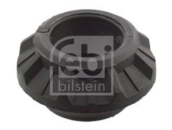 FEBI BILSTEIN 14954