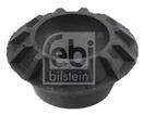 FEBI BILSTEIN 14956