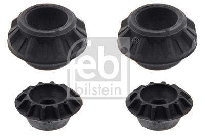 FEBI BILSTEIN 14958 EAN: 4027816149583.