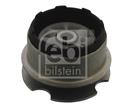 FEBI BILSTEIN 14972
