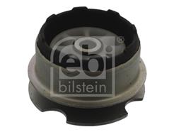FEBI BILSTEIN 14972