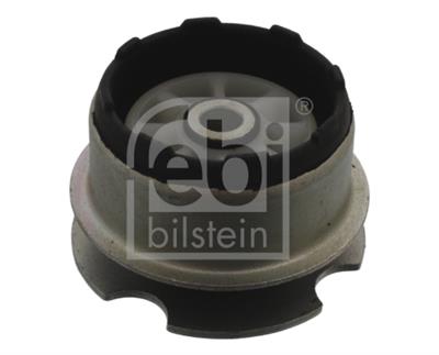 FEBI BILSTEIN 14972 EAN: 4027816149729.
