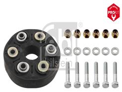 FEBI BILSTEIN 14979 ProKit