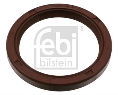 FEBI BILSTEIN 14985 EAN: 4027816149859.