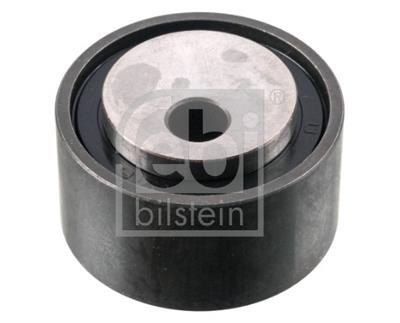 FEBI BILSTEIN 15002 EAN: 4027816150022.