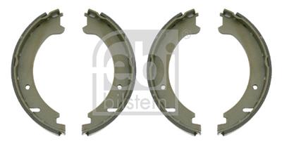 FEBI BILSTEIN 15067 EAN: 4027816150671.