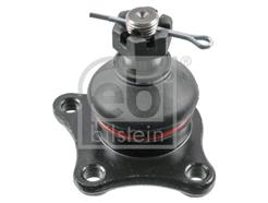 FEBI BILSTEIN 15070