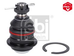 FEBI BILSTEIN 15072 ProKit