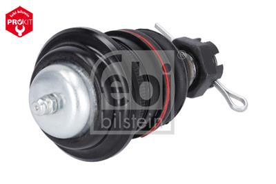 FEBI BILSTEIN 15072 EAN: 4027816150725.
