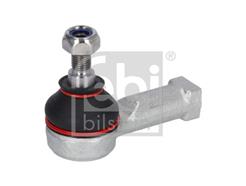 FEBI BILSTEIN 15075
