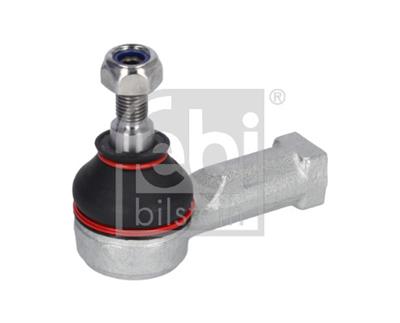 FEBI BILSTEIN 15075 EAN: 4027816150756.