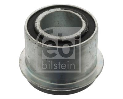 FEBI BILSTEIN 15078