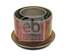 FEBI BILSTEIN 15080
