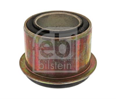 FEBI BILSTEIN 15080 EAN: 4027816150800.