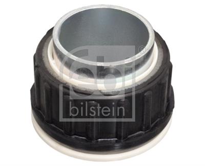 FEBI BILSTEIN 15081 EAN: 4027816150817.