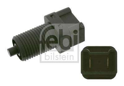 FEBI BILSTEIN 15097 EAN: 4027816150978.