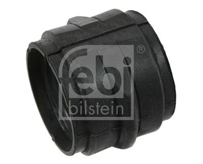 FEBI BILSTEIN 15167 EAN: 4027816151678.