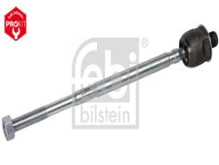 FEBI BILSTEIN 15169 ProKit