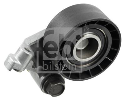 FEBI BILSTEIN 15175 EAN: 4027816151753.
