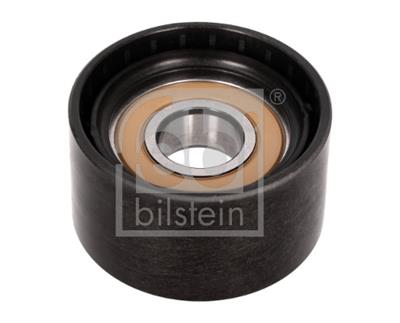 FEBI BILSTEIN 15179 EAN: 4027816151791.