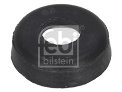 FEBI BILSTEIN 15190