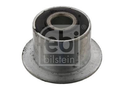 FEBI BILSTEIN 15221 EAN: 4027816152217.