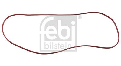FEBI BILSTEIN 15235 EAN: 4027816152354.