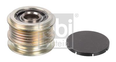 FEBI BILSTEIN 15264 EAN: 4027816152644.