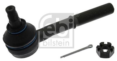 FEBI BILSTEIN 15266 EAN: 4027816152668.