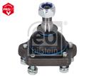 FEBI BILSTEIN 15270 ProKit
