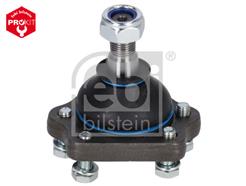 FEBI BILSTEIN 15270 ProKit